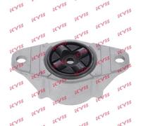 KYB Top strut mount Suspension Mounting Kit Rear Axle SM9203 Strut mount,Top mount FORD,MAZDA,Focus II Schrägheck (DA_, HCP, DP),Kuga Mk2 (DM2)