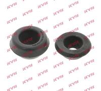 KYB SM9705 Top strut mount
