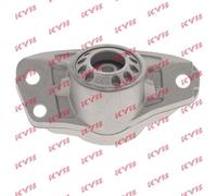 Kayaba Top Strut Mount SM9709 – Rear Suspension Mount for VW, Audi, Skoda (Touran, Golf VI, Passat)