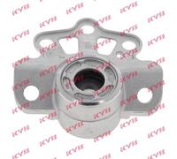 Fits KAYABA PK SM ZESTAWY SM9805 SUSPENSION STRUT CUSHION REAR RIGHT ⭐UK Stock⭐