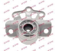 KYB SM9806 Top strut mount