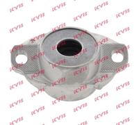 Kayaba Suspension Strut Mount SM9901 – Rear Axle, Fits Peugeot 307 – UK Stock