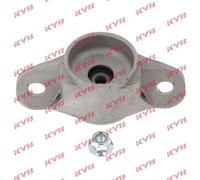 Shock absorber cushion Rear Axle SM9904 KYB for PEUGEOT 307 307 SW 307 CC