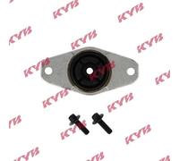 KYB SM9910 Top Strut Mounting