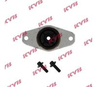 ✅Fits KYB KYBSM9910 Suspension Strut Support Mount SM9910 MacPherson ⭐UK Seller⭐
