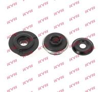 Kayaba Top Strut Mount SM9911 – Rear Axle Shock Cushion for Toyota Auris/Corolla Saloon