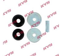 Fits KAYABA PK SM ZESTAWY SM9916 DACIA DUSTER OFF ROAD SUSPENSION CUS ⭐UK Stock⭐