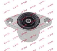 KYB SM9918 Top strut mount