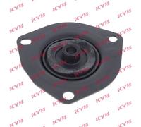 KYB SM9919 Top strut mount