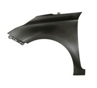 Fits Kia Carens Front Wing (No Repeater Hole) Left Hand 2013-2017 66311A4000