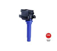 FITS KIA CARENS I MPV 1.8 I IGNITION COIL 48294 NGK