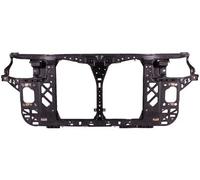 Fits Kia Ceed Front Panel 2007-2010