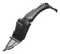 Fits Kia Ceed 2010 2011 2012 Front Splashguard Lh Left Passengers Nearside