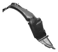 Fits Kia Ceed 2010 2011 2012 Front Splashguard Rh Right Drivers Offside