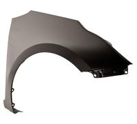 Fits Kia Ceed 2012-2015 Front Wing (Approved) Offside R/H 66321A2000 K66321A2000