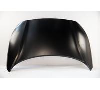Fits Kia Ceed Bonnet 2015 2016 2017 2018
