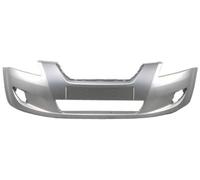 KIA CEED SW Front Bumper Primed 2007-2010
