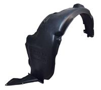 Kia Ceed 07-10 Front Splashguard Left Hand (5626)