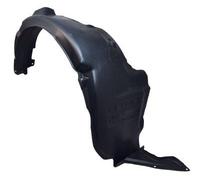 Fits Kia Ceed 07-10 Front Splashguard Right Hand (5626)