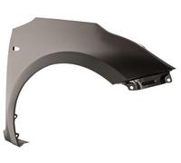 Fits Kia Ceed Front Wing With Hole Right Hand 2015-2018