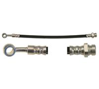 FITS KIA CEE'D HATCHBACK 1.4 CVVT BRAKE HOSE PHD1060 TRW