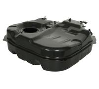 FOR KIA CEED,PRO CEED PETROL NEW FUEL TANK 31150-1H221,31150-A6050,31150-1H920