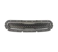 PRASCO KI7002011 Radiator Grille