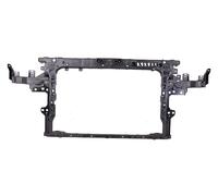 Fits Kia Niro Front Panel Complete 2019-2022