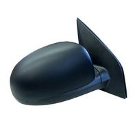 Fits Kia Picanto 2015-Door Mirror Electric Heated Rh Right Os Offside Drivers
