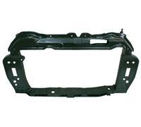 PRASCO KI3243210 Front Cowling