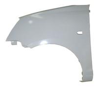 Fits Kia Picanto Front Wing Lh Left Ns Nearside Passengers 2004-2008