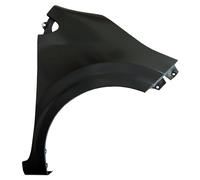 Fits Kia Picanto Front Wing No Hole RH Right Drivers Side Offside 2017>2024