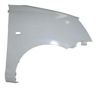 Kia Picanto 04-08 Front Wing Right Hand