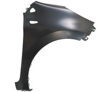 Kia Picanto 11-17 Front Wing With Hole Right Hand