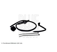 FITS KIA PICANTO II 1.0 OXYGEN SENSOR ADG070122 BLUE PRINT