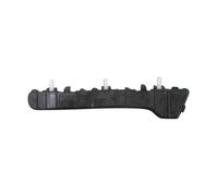 PRASCO KI3281054 Bumper bracket