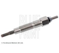 FITS KIA PREGIO VAN 2.7 D GLOW PLUG ADN11801 BLUE PRINT