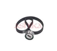 FITS KIA PRIDE 1.1 I TIMING BELT KIT KCT320A ASHIKA
