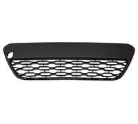 PRASCO KI4262120 Bumper grill