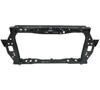 Kia Rio 11-15 Front Panel (9697)