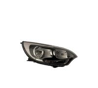 Fits Kia Rio 2011-Headlight Rh Right Os Offside Drivers
