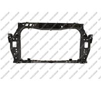 Fits Kia Rio 2015 2016 2017 Front Panel