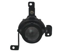 PRASCO KI4264414 Fog Light