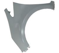 Kia Rio 11-17 Front Wing No Hole Left Hand (9697)
