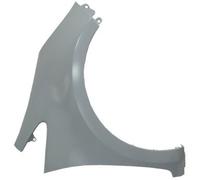 Fits Kia Rio Front Wing No Hole Right Hand 2015-2018