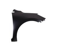 Kia Rio 18-23 Front Wing Right Hand
