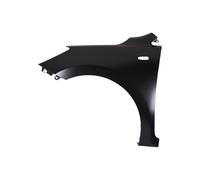 Fits Kia Rio Front Wing With Hole Left Hand 2020-2023