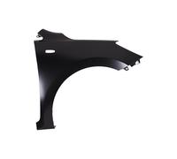 Fits Kia Rio Front Wing With Hole Right Hand 2020-2023