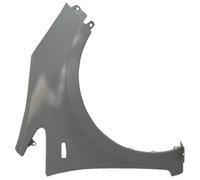 Fits Kia Rio Front Wing With Hole Right Hand 2011 2012 2013 2014 2015