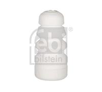 FITS KIA RIO II SALOON 1.4 16V RUBBER BUFFER, SUSPENSION 29777 FEBI BILSTEIN